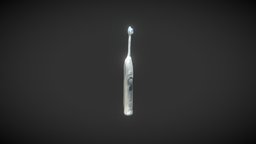 Sonic Care Electric Tooth Brush