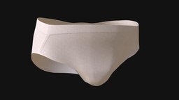 Briefs underwear for men