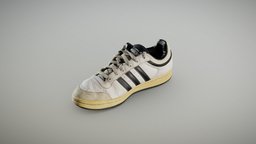 Adidas TopTenLow (old)