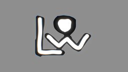 Lok Low-Logo