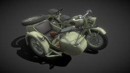 XYZ_HW_motorcycle_ural_m_72